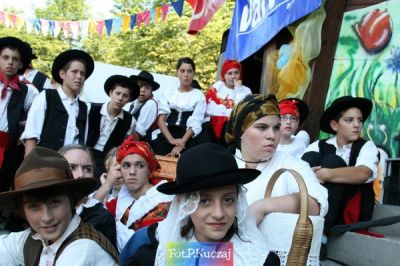 Kliknij aby obejrzeć w pełnym rozmiarze