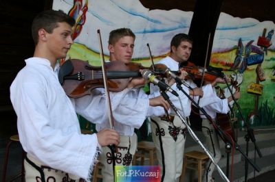 Kliknij aby obejrzeć w pełnym rozmiarze