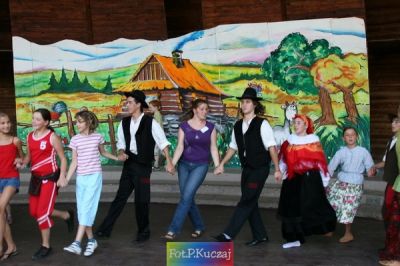 Kliknij aby obejrzeć w pełnym rozmiarze