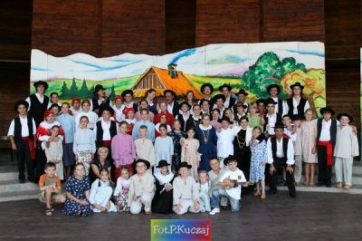 Kliknij aby obejrzeć w pełnym rozmiarze