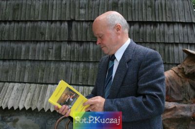 Kliknij aby obejrzeć w pełnym rozmiarze