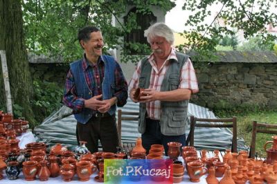 Kliknij aby obejrzeć w pełnym rozmiarze