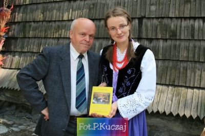 Kliknij aby obejrzeć w pełnym rozmiarze