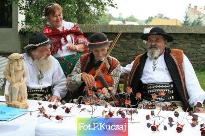 Kliknij aby obejrzeć w pełnym rozmiarze