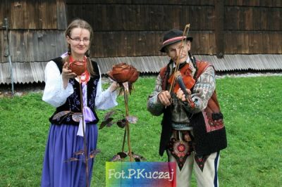 Kliknij aby obejrzeć w pełnym rozmiarze