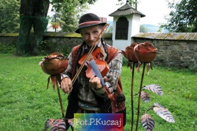 Kliknij aby obejrzeć w pełnym rozmiarze