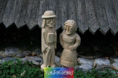 Kliknij aby obejrzeć w pełnym rozmiarze