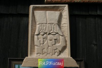 Kliknij aby obejrzeć w pełnym rozmiarze