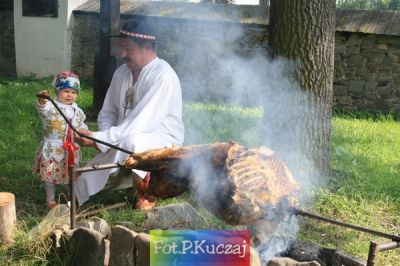 Kliknij aby obejrzeć w pełnym rozmiarze