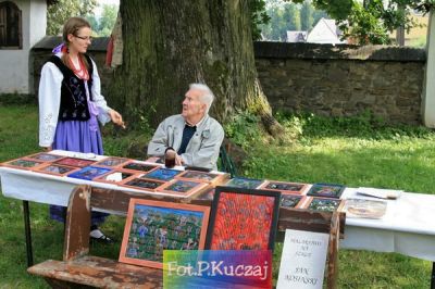 Kliknij aby obejrzeć w pełnym rozmiarze