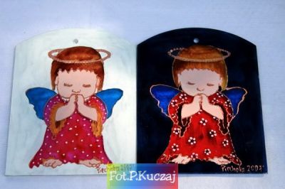 Kliknij aby obejrzeć w pełnym rozmiarze