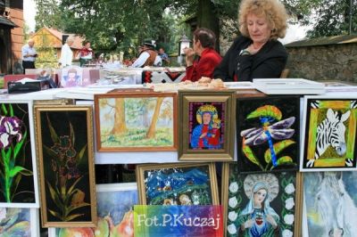 Kliknij aby obejrzeć w pełnym rozmiarze