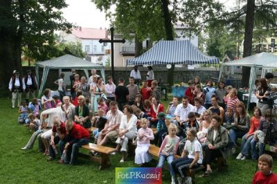 Kliknij aby obejrzeć w pełnym rozmiarze