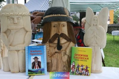 Kliknij aby obejrzeć w pełnym rozmiarze