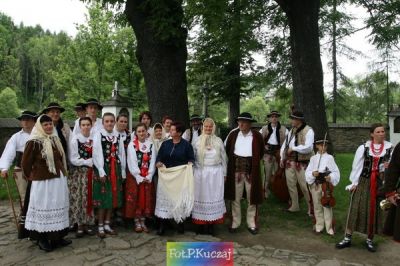 Kliknij aby obejrzeć w pełnym rozmiarze