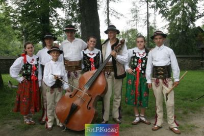 Kliknij aby obejrzeć w pełnym rozmiarze