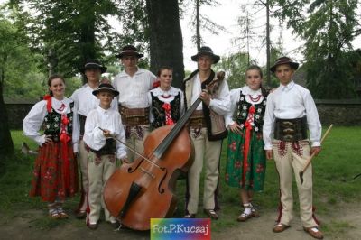 Kliknij aby obejrzeć w pełnym rozmiarze