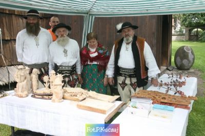 Kliknij aby obejrzeć w pełnym rozmiarze