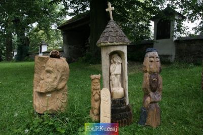 Kliknij aby obejrzeć w pełnym rozmiarze