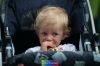 IMG_5526_resize.JPG