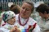 IMG_5533_resize.JPG