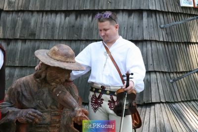 Kliknij aby obejrzeć w pełnym rozmiarze