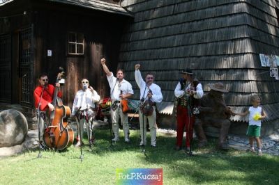 Kliknij aby obejrzeć w pełnym rozmiarze
