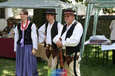 Kliknij aby obejrzeć w pełnym rozmiarze