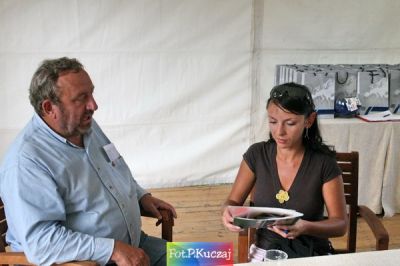 Kliknij aby obejrzeć w pełnym rozmiarze