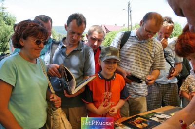 Kliknij aby obejrzeć w pełnym rozmiarze