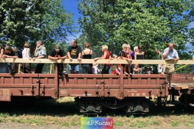 Kliknij aby obejrzeć w pełnym rozmiarze