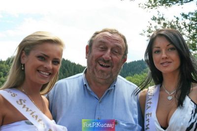 Kliknij aby obejrzeć w pełnym rozmiarze