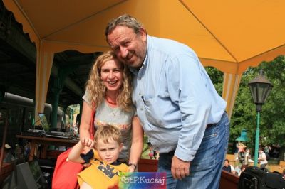 Kliknij aby obejrzeć w pełnym rozmiarze