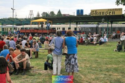 Kliknij aby obejrzeć w pełnym rozmiarze