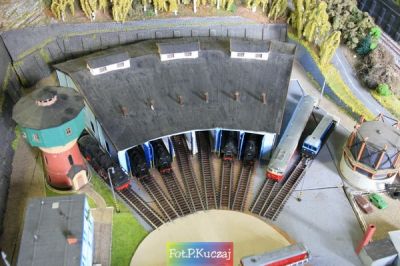 Kliknij aby obejrzeć w pełnym rozmiarze