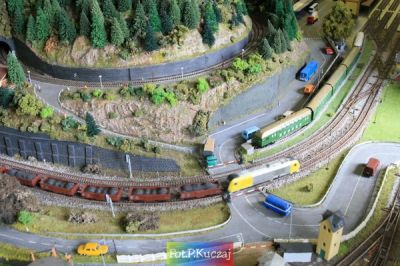 Kliknij aby obejrzeć w pełnym rozmiarze