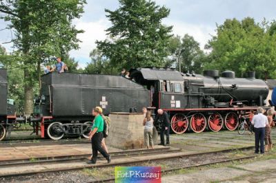 Kliknij aby obejrzeć w pełnym rozmiarze