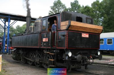 Kliknij aby obejrzeć w pełnym rozmiarze