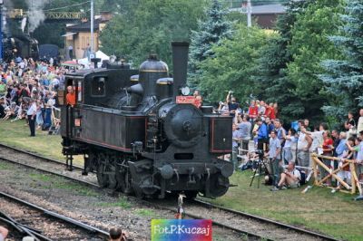 Kliknij aby obejrzeć w pełnym rozmiarze