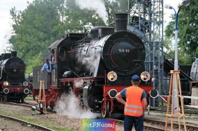 Kliknij aby obejrzeć w pełnym rozmiarze