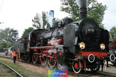 Kliknij aby obejrzeć w pełnym rozmiarze