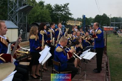 Kliknij aby obejrzeć w pełnym rozmiarze