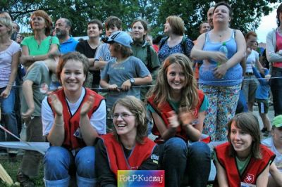 Kliknij aby obejrzeć w pełnym rozmiarze