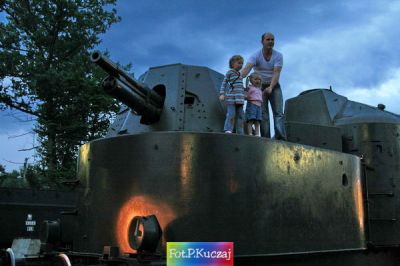 Kliknij aby obejrzeć w pełnym rozmiarze