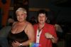 IMG_4135_resize_resize.JPG
