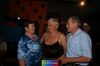 IMG_4141_resize_resize.JPG