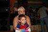 IMG_4143_resize_resize.JPG
