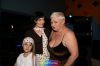 IMG_4151_resize_resize.JPG
