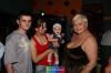 IMG_4154_resize_resize.JPG