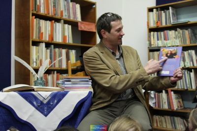 Kliknij aby obejrzeć w pełnym rozmiarze